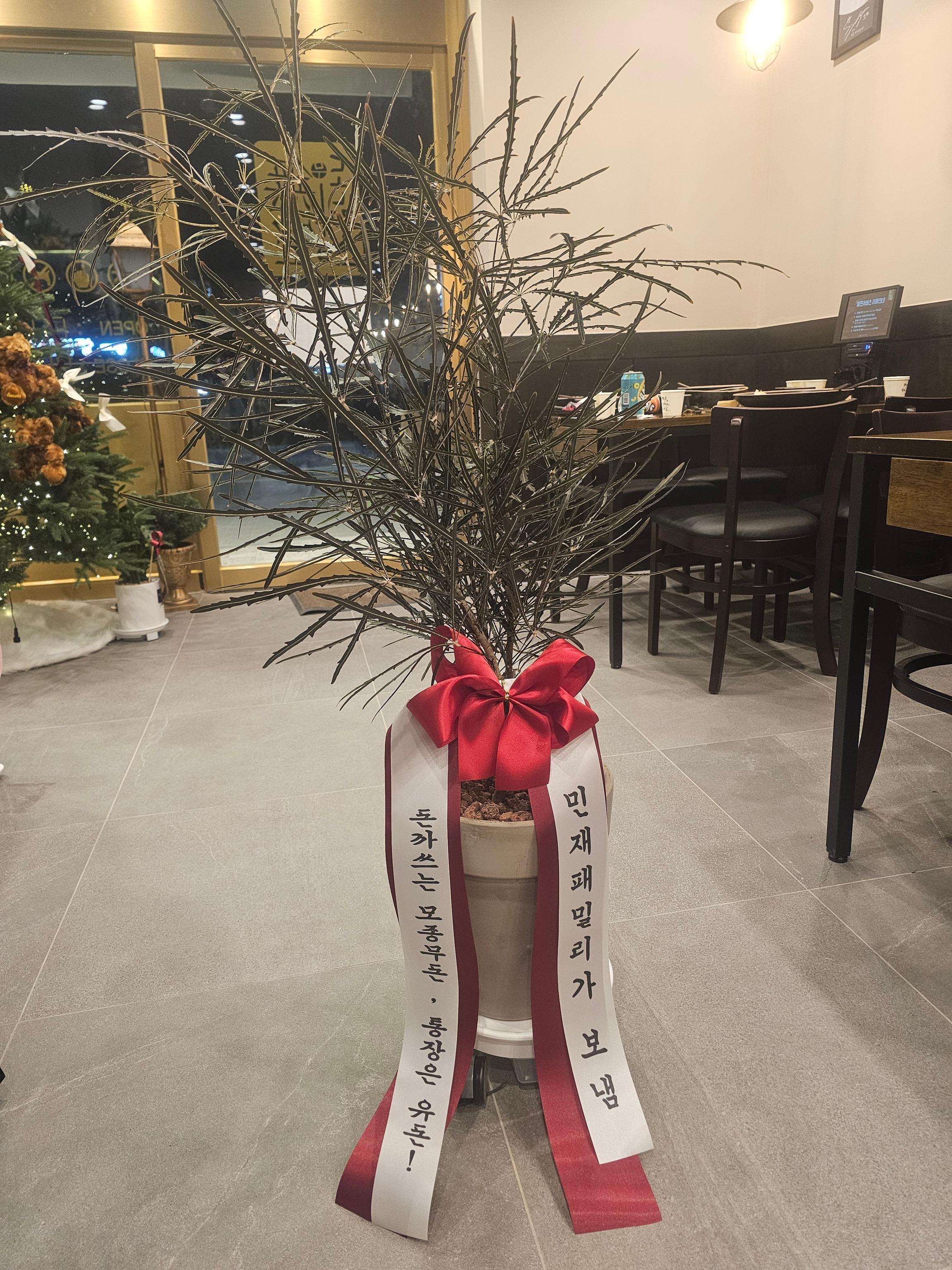 리뷰사진-0