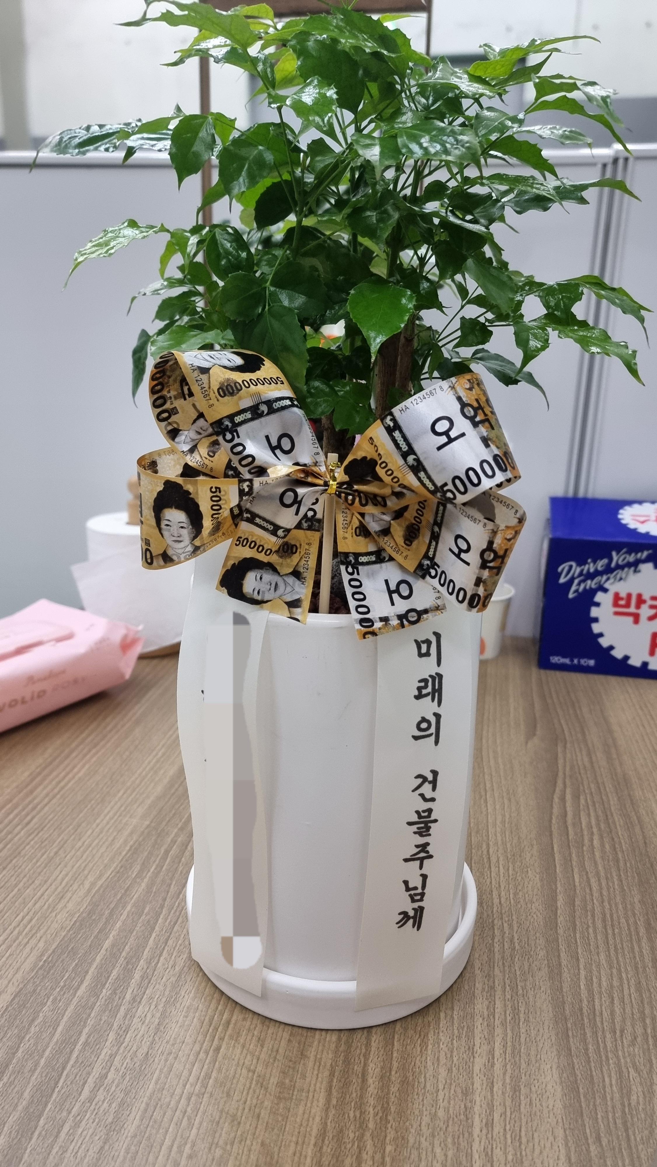 리뷰사진-0
