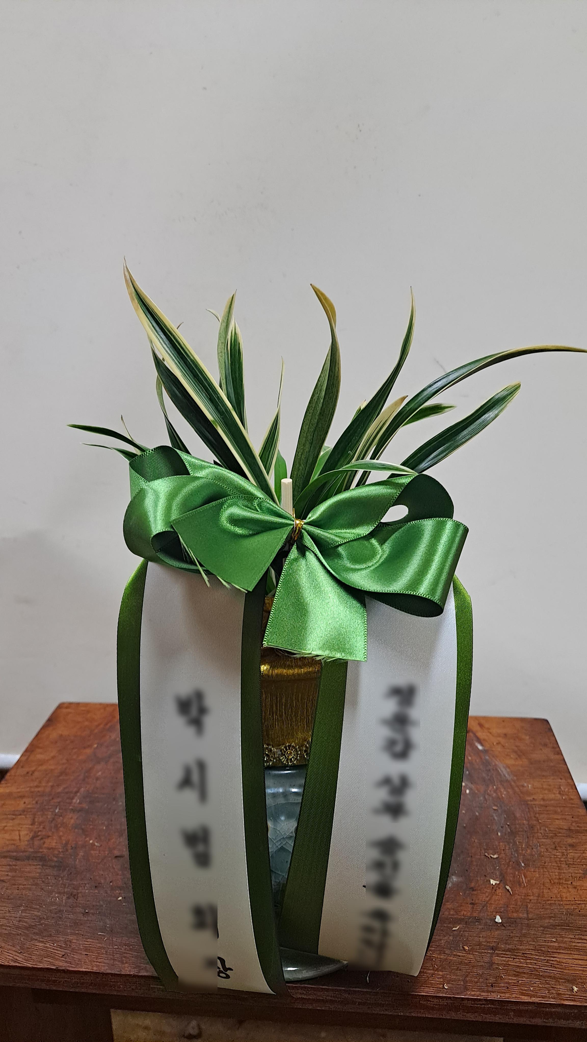 리뷰사진-1
