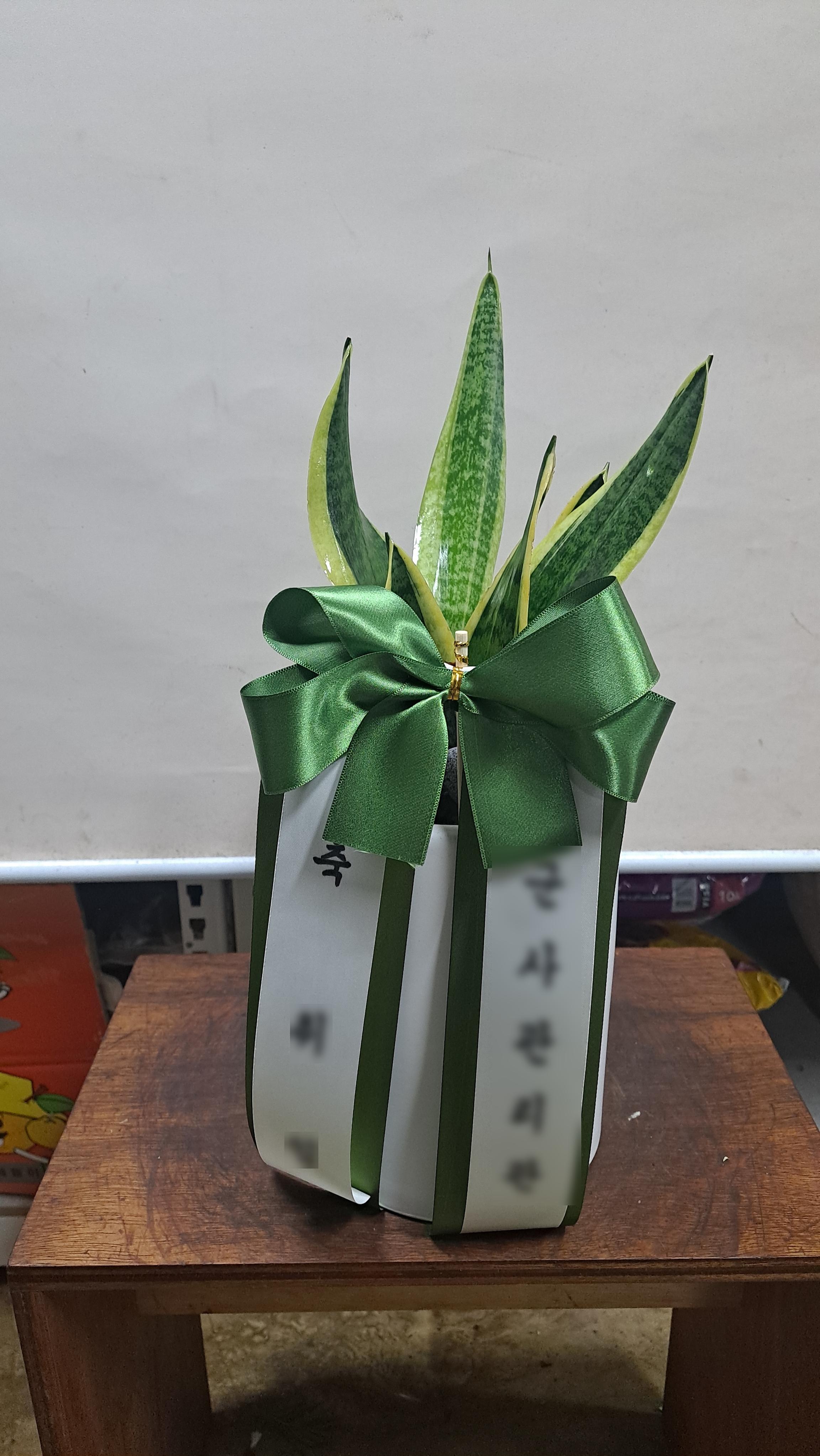 리뷰사진-0